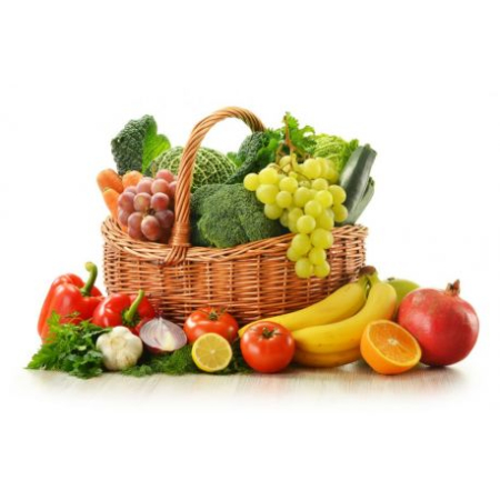 Afectiuni metabolice si de nutritie - Anemie feripriva - tratament naturist cu produse Calivita
