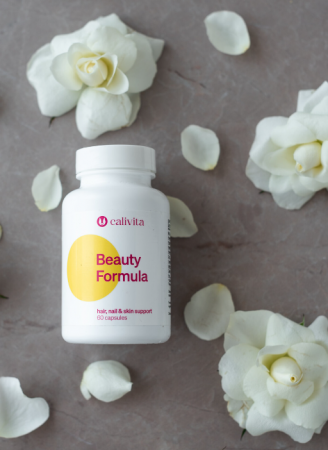 Beauty Formula Calivita [3]