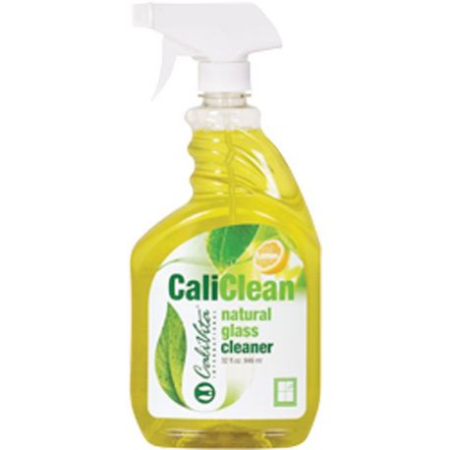 Nutritie si Frumusete - CaliClean Glass (946 ml)