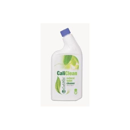 Nutritie si Frumusete - CaliClean Toilet (946 ml)