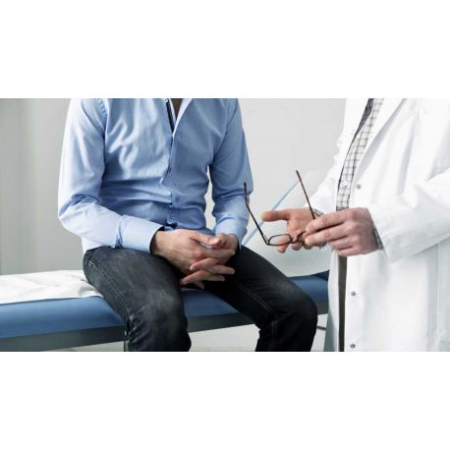 Afectiuni digestive (remedii, retete si produse naturiste) - Ciroza hepatica - tratament naturist