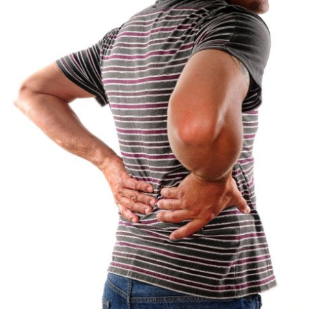 Afectiuni osteo-articulare (oase, muschi, articulatii) - ﻿Coxartroza, reumatism degenerativ - tratament naturist