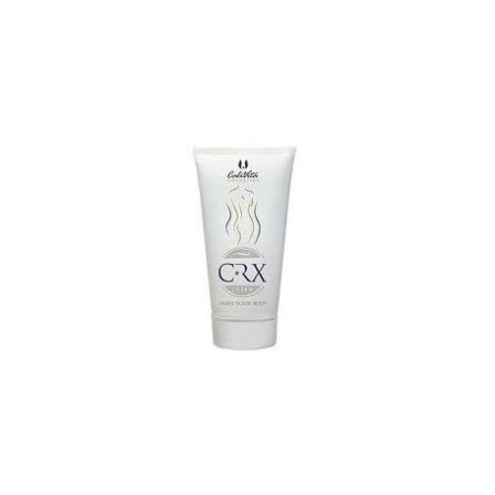 Crema anticelulita CRX (150 ml) [1]