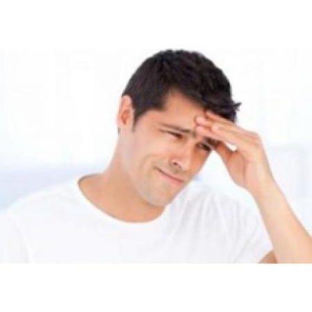 Afectiuni digestive (remedii, retete si produse naturiste) -  Fisuri anale-  tratament naturist cu produse Calivita