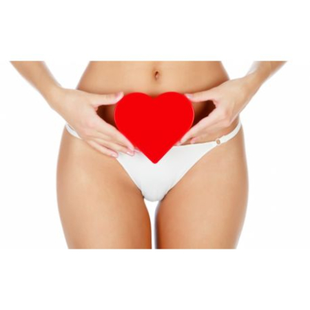 Afecțiuni infecțioase-Tratamente, Retete si Remedii naturiste - Infectii urinare. Tratament naturist, pachet complet