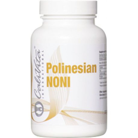 Noni Caps (90 capsule)  Supliment Natural pentru Imunitate și Vitalitate [1]