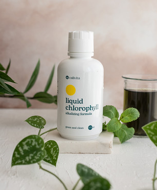 Pachet Colon Iritabil: Suport Complet pentru Sănătatea Digestivă [2]