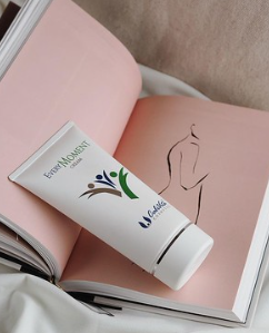 Pachet Control Menopauza Calivita – Scapa de bufeuri și uscaciune [0]