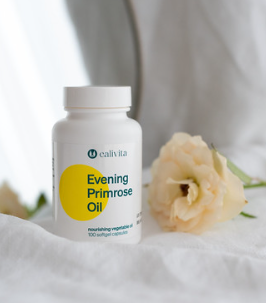 Adio stres și dezechilibru hormonal - Pachet Calivita [0]