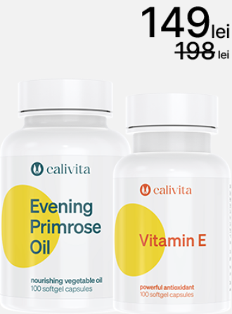 Pachet Feminitate [1]