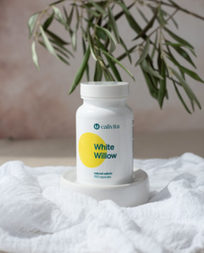 Pachet Dureri Articulare-Joint ProteX și White Willow pentru Mobilitate [1]