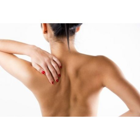 Afectiuni autoimune, tumorale, sistemice - Psoriazis - Tratament naturist cu produse Calivita