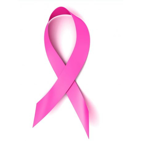 Afectiuni autoimune, tumorale, sistemice - Tratament cu produse naturiste pentru cancerul cavitatii bucale
