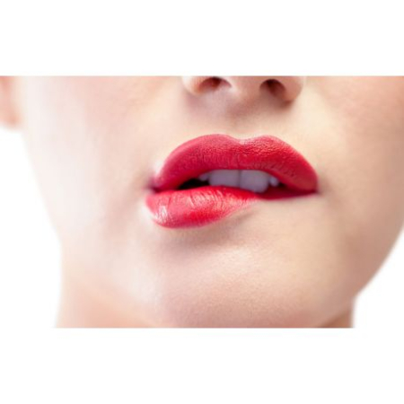 Afectiuni ORL-Remedii, retete si produse naturiste - Tratament naturist, pachet complet pentru afte - inflamatii si ulceratii in cavitatea bucala