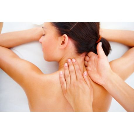Afectiuni cardiace-Remedii, retete si produse naturiste - Tratament naturist, pachet complet pentru circulatie limfatica deficitara