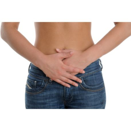 Afectiuni digestive (remedii, retete si produse naturiste) - Tratament naturist, pachet complet pentru colica abdominala