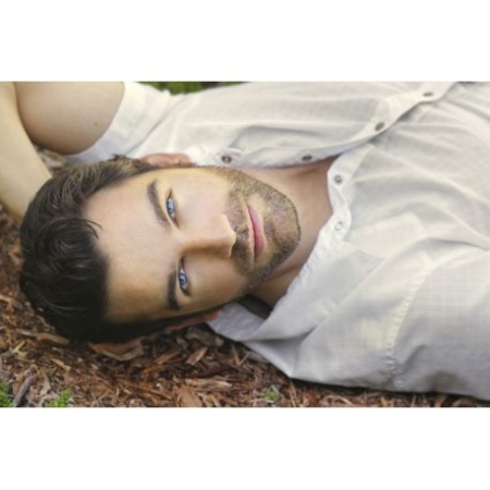 Afectiuni Endocrine-Remedii, retete si produse naturiste - Tratament naturist, pachet complet pentru dereglare hormonala barbati