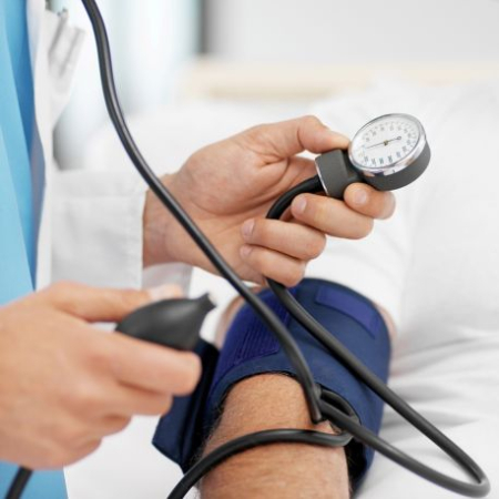 Afectiuni cardiace-Remedii, retete si produse naturiste - Tratament naturist, pachet complet pentru hipertensiune arteriala
