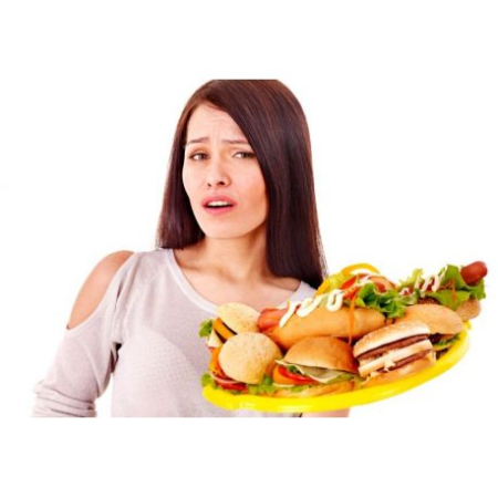 Afectiuni digestive (remedii, retete si produse naturiste) - Tratament naturist, pachet complet pentru indigestie
