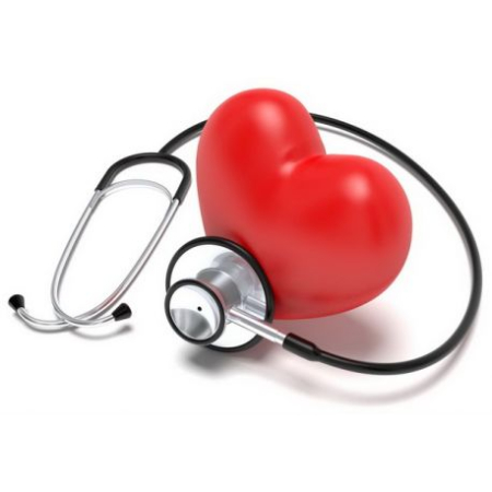 Afectiuni cardiace-Remedii, retete si produse naturiste - Tratament naturist, pachet complet pentru infarct miocardic