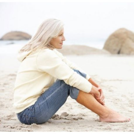 Afectiuni osteo-articulare (oase, muschi, articulatii) - Tratament naturist, pachet complet pentru osteoporoza