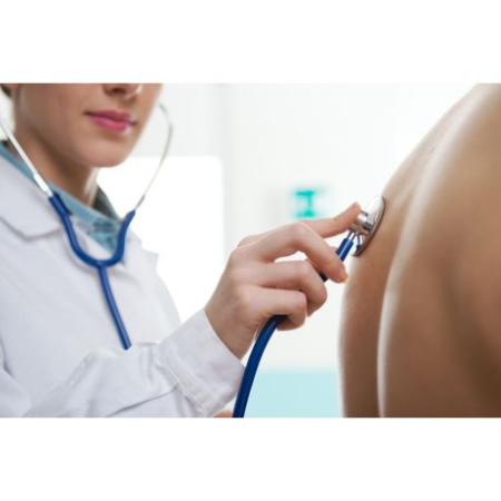Afecțiuni infecțioase-Tratamente, Retete si Remedii naturiste - Tratament naturist, pachet complet pentru pneumonie