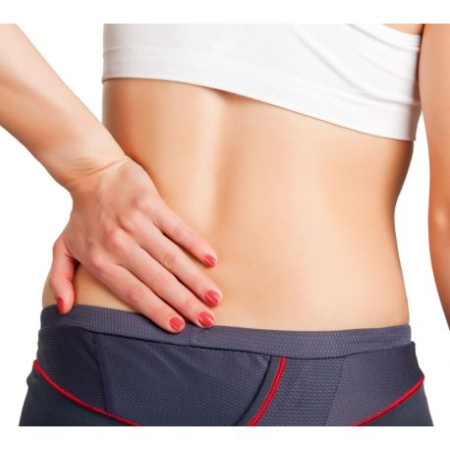 Afectiuni osteo-articulare (oase, muschi, articulatii) - Tratament naturist, pachet complet pentru sciatica, lumbago, lombosciatica