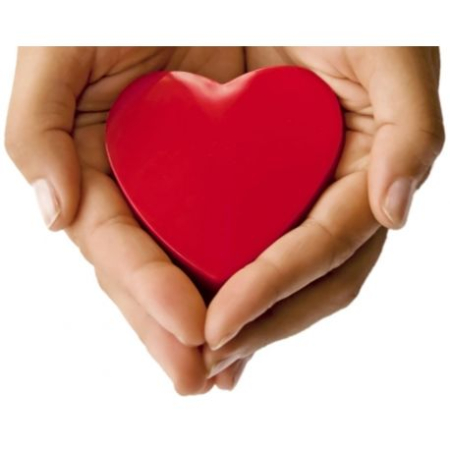 Afectiuni cardiace-Remedii, retete si produse naturiste - Tratamente naturiste pentru angina pectorala