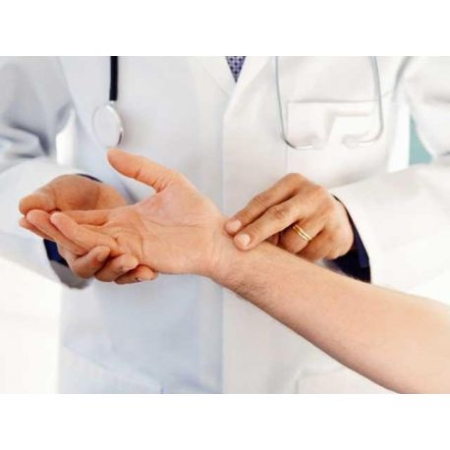 Afectiuni cardiace-Remedii, retete si produse naturiste - Tratamente naturiste pentru aritmie, palpitatii, tulburari de ritm cardiac