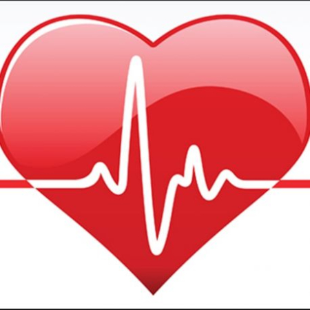 Afectiuni cardiace-Remedii, retete si produse naturiste - Tratamente naturiste pentru ateroscleroza