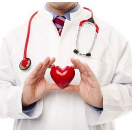 Afectiuni cardiace-Remedii, retete si produse naturiste - Tratamente naturiste pentru insuficienta cardiaca
