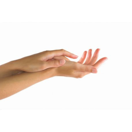 Afectiuni cardiace-Remedii, retete si produse naturiste - Tratamente naturiste pentru Sindrom Raynaud