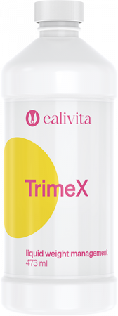Produse pentru slabit - TrimeX