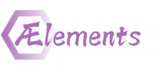 Ælements
