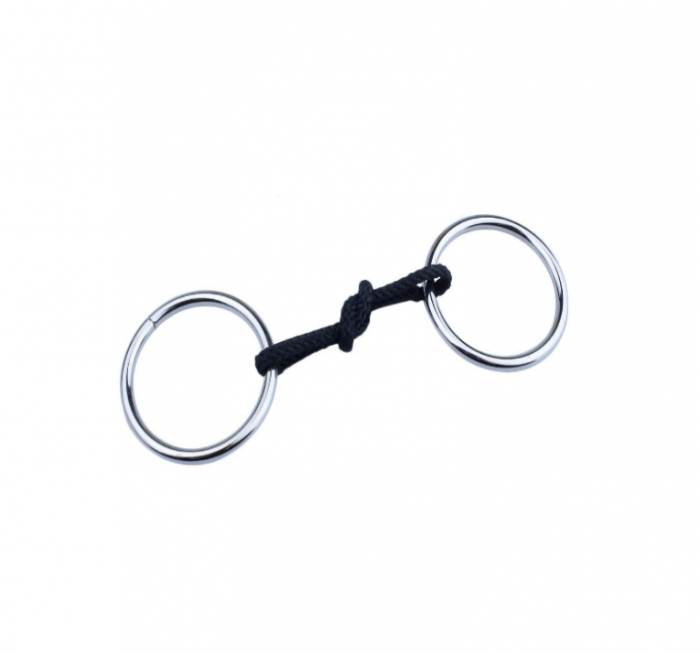 Set cu 8 puzzle-uri 3D din lemn si metal, joc de inteligenta, +6ani [10]