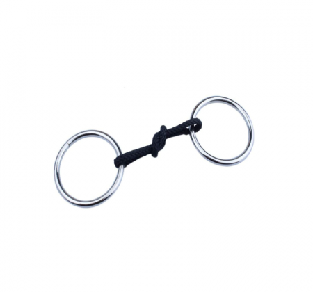 Set cu 8 puzzle-uri 3D din lemn si metal, joc de inteligenta, +6ani [9]