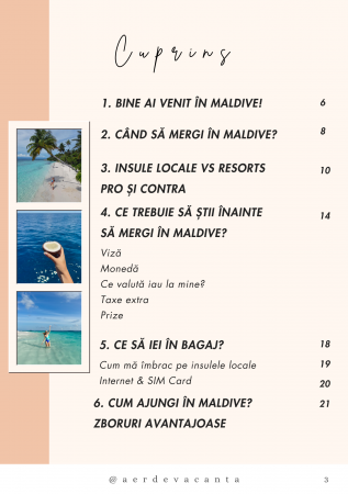 maldive pe buget [3]