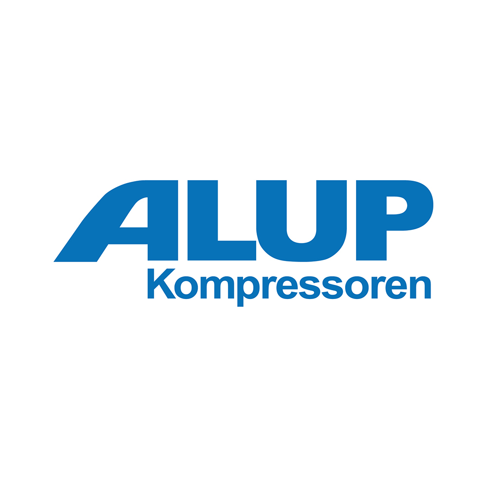 ALUP