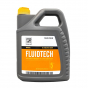 FLUIDTECH