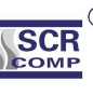 SCR