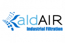 ALDAIR