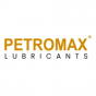 PETROMAX