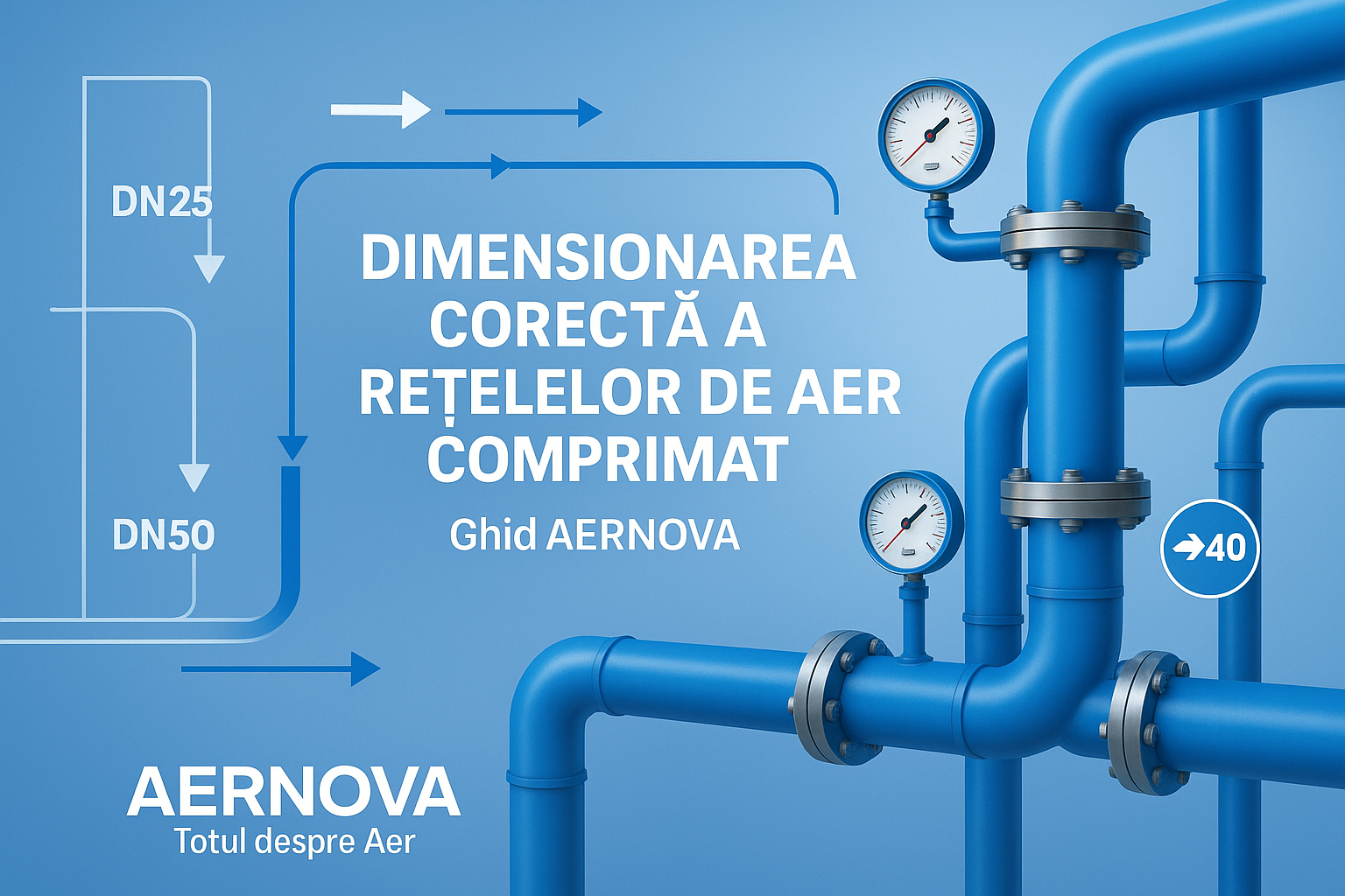 dimensionarea-corecta-retelelor-aer-comprimat