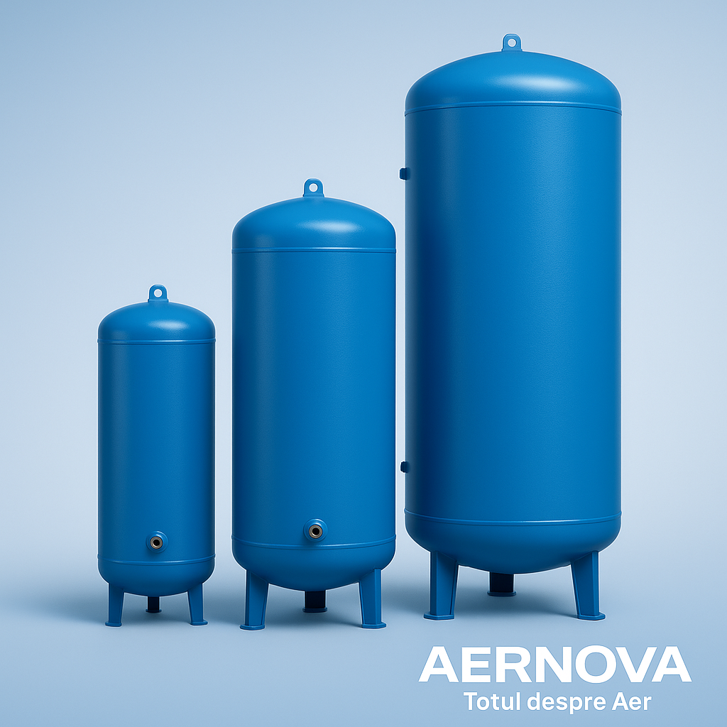 alegerea-corecta-rezervoarelor-aer-comprimat