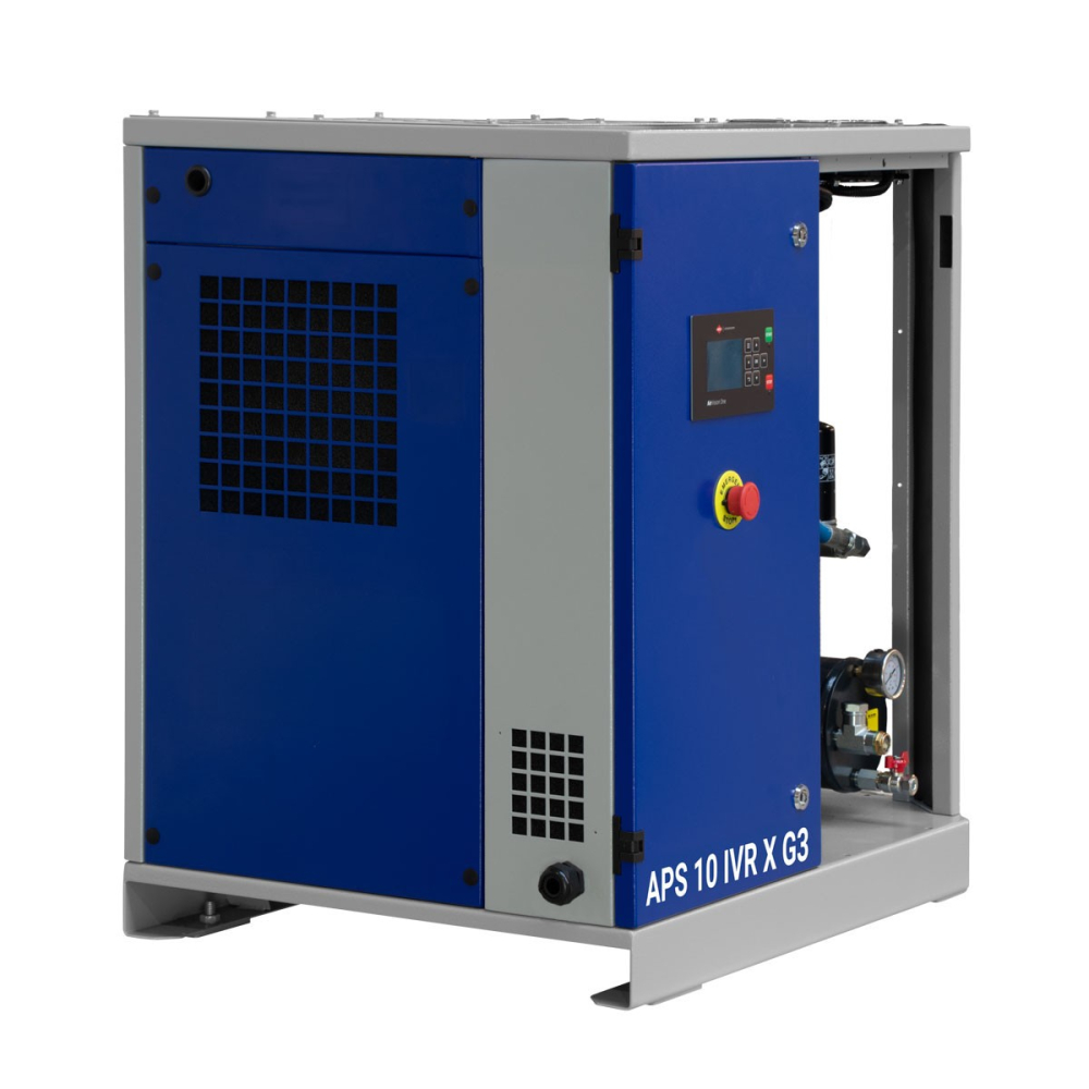 compresor-aps-10-ivr-x-g3 [4]
