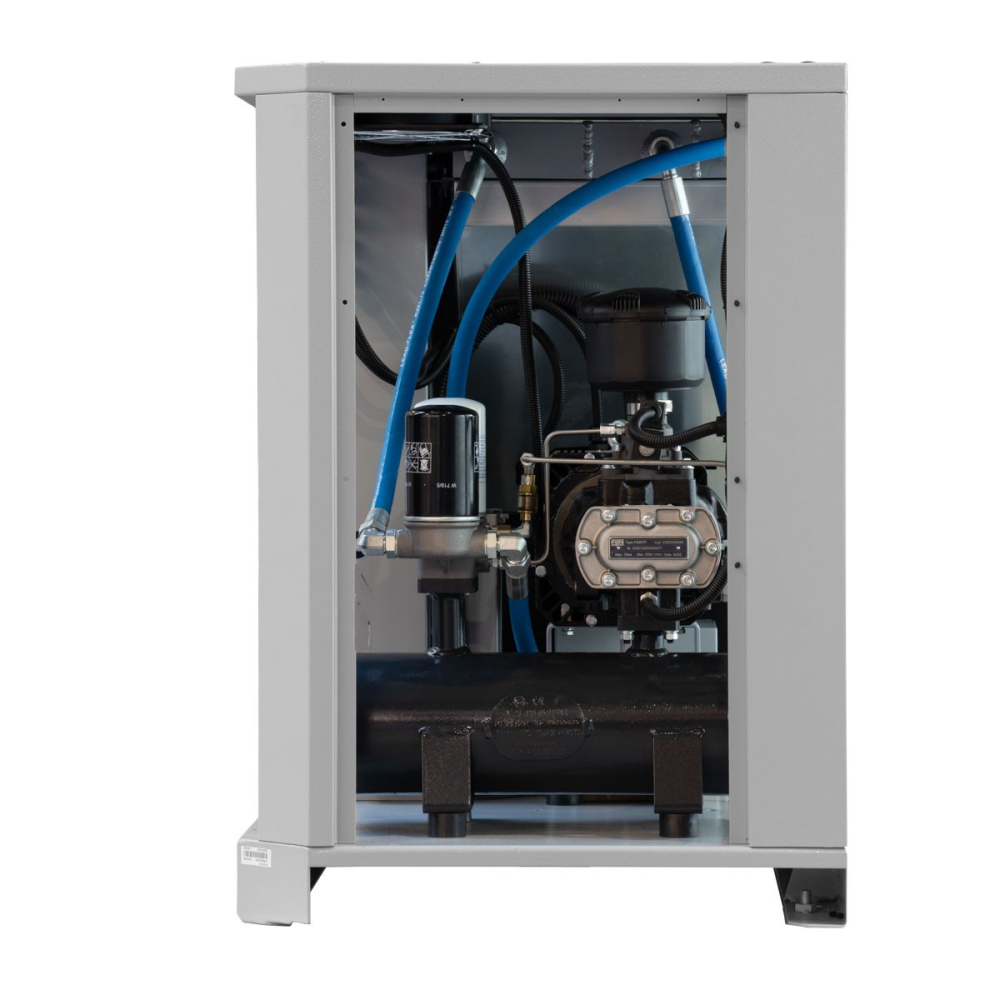 compresor-aps-10-ivr-x-g3 [5]