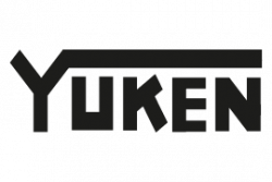 Electrovalva Yuken, model: DSG-01-3C11 [2]