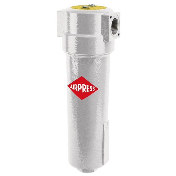 Filtru de linie pentru aer comprimat model: FACH61662 [2]