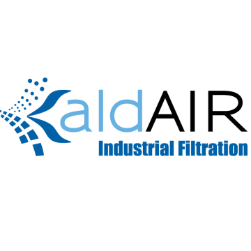 Kit service 4000 ore compresor Atlas Copco – piese și consumabile aftermarket [2]