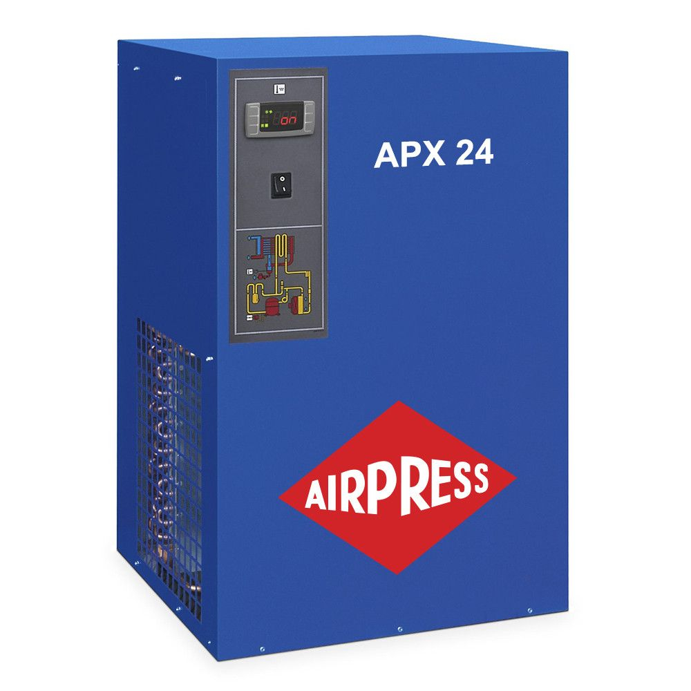 uscator-aer-refrigerare-airpress-apx-24 [1]